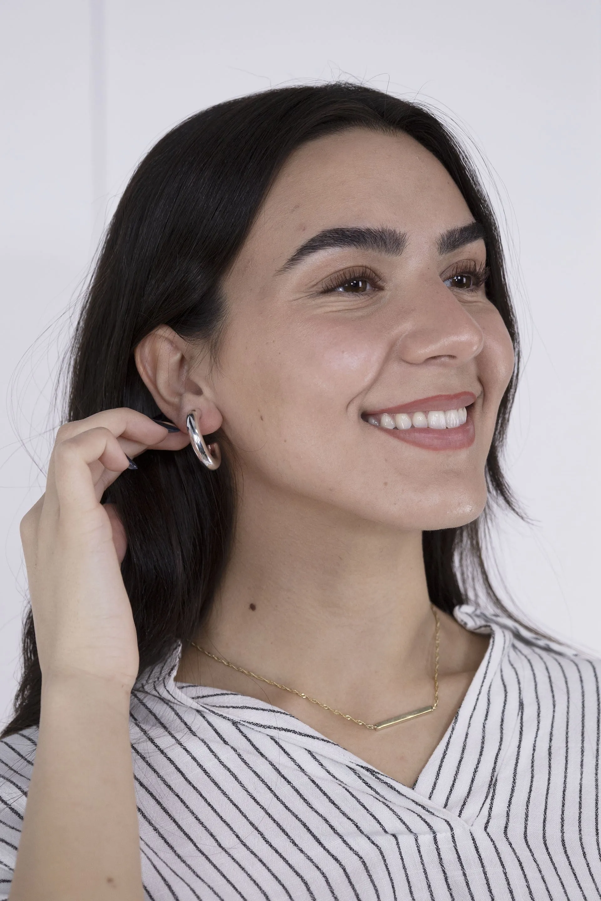 Betty Earrings