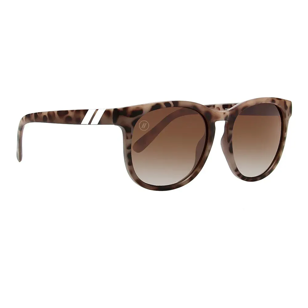 Blenders H Series Sunglasses