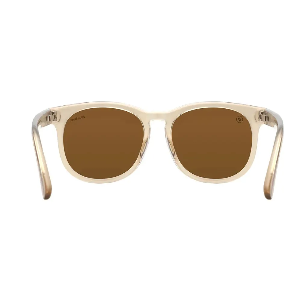 Blenders H Series X2 Sunglasses