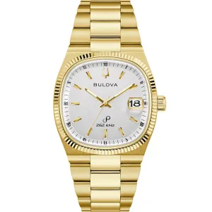 Bulova Super Seville 97B223