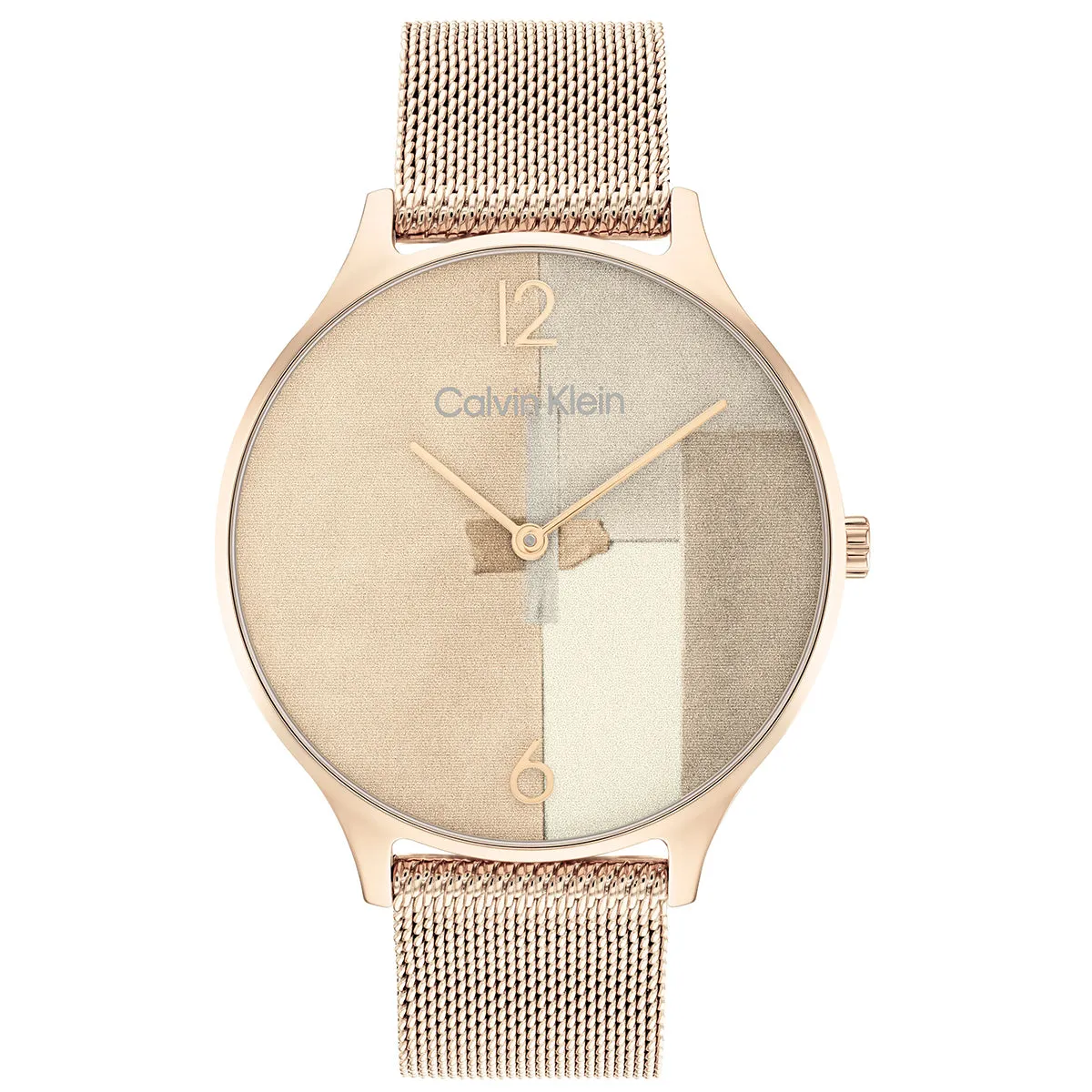 Calvin Klein - Timeless - 25200006