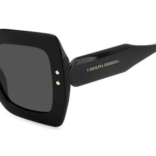 Carolina Herrera HER 0082 Black