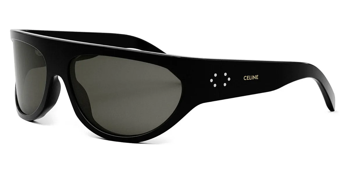 Celine® CL40272I