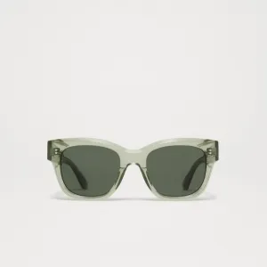 Chimi Sunglasses  07 Sage