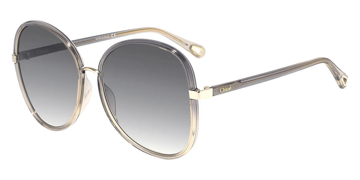 Chloé® CH0030S