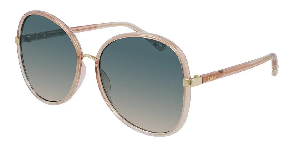 Chloé® CH0030S