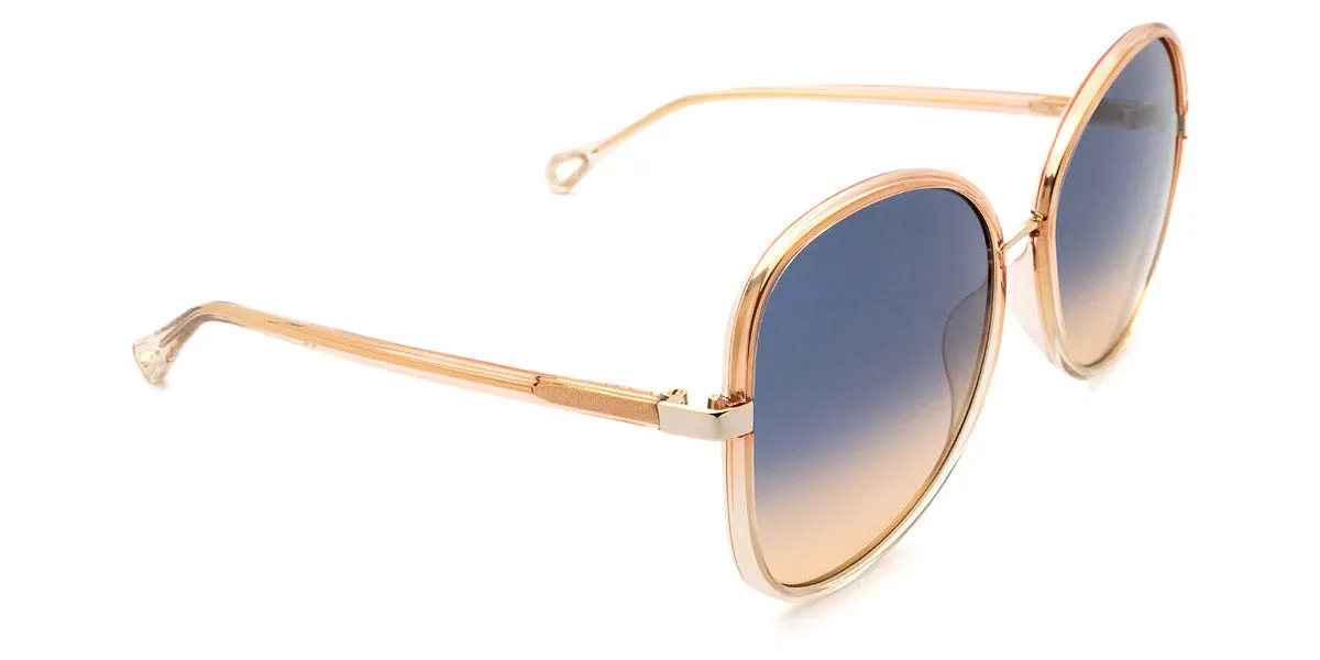 Chloé® CH0030S