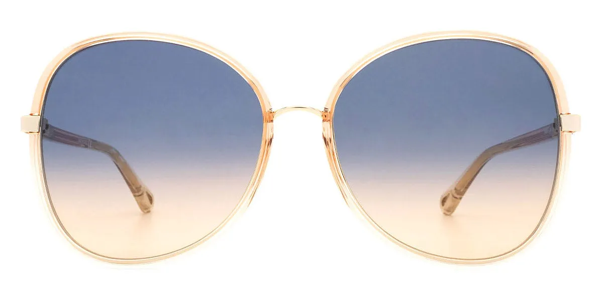 Chloé® CH0030S