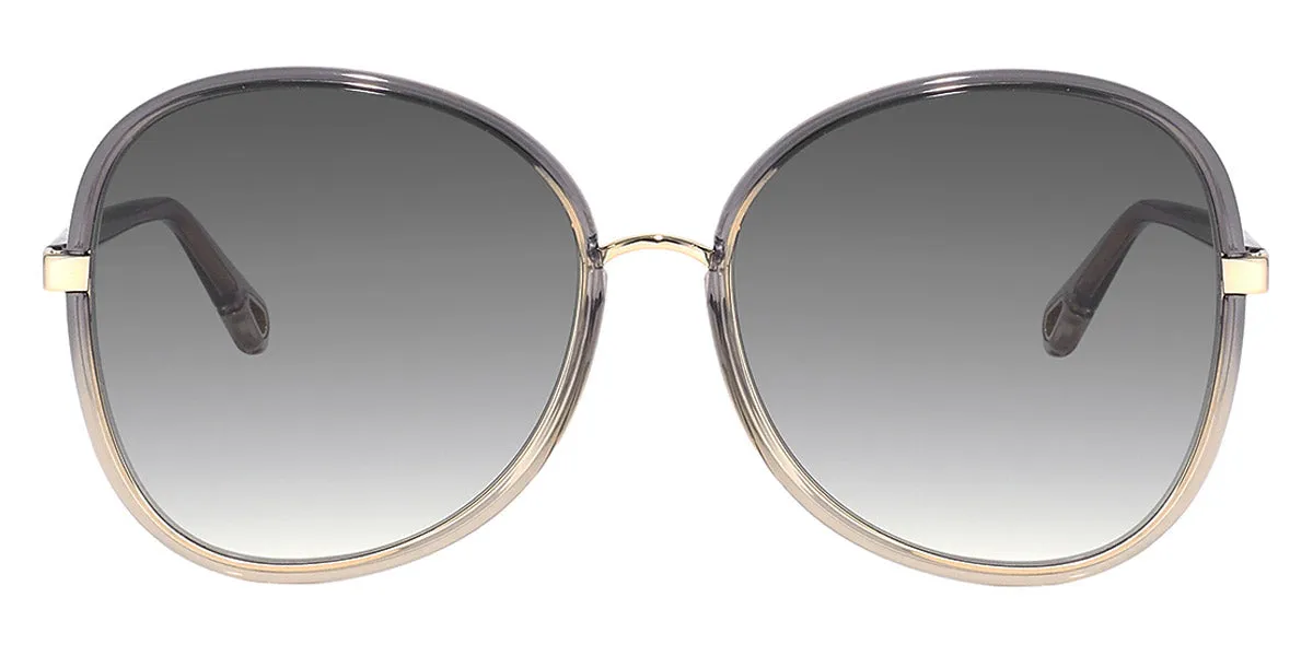 Chloé® CH0030S