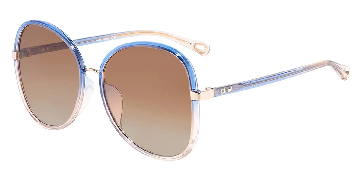 Chloé® CH0030S