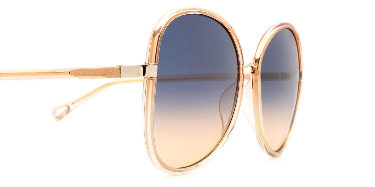 Chloé® CH0030S