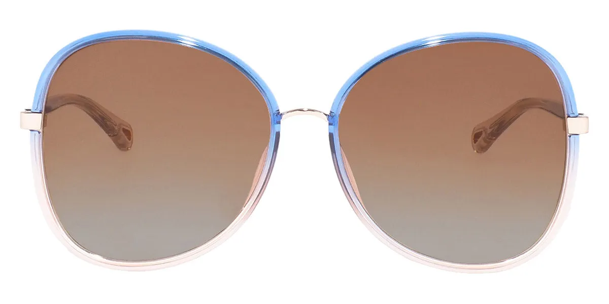 Chloé® CH0030S