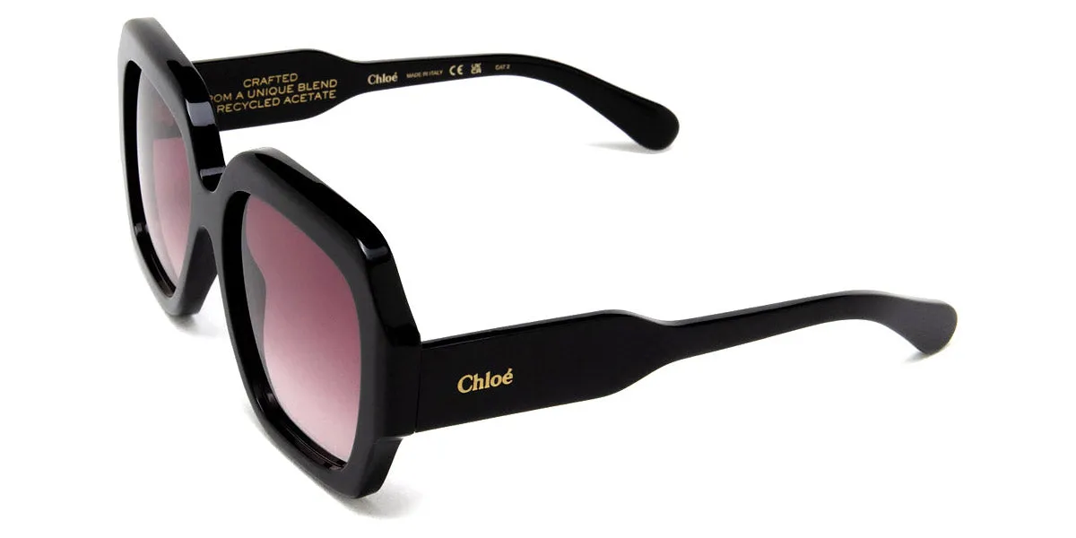 Chloé® CH0154S