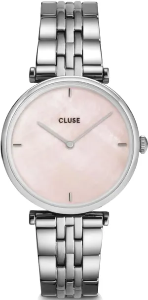 CLU Watch La Triomphe Ladies