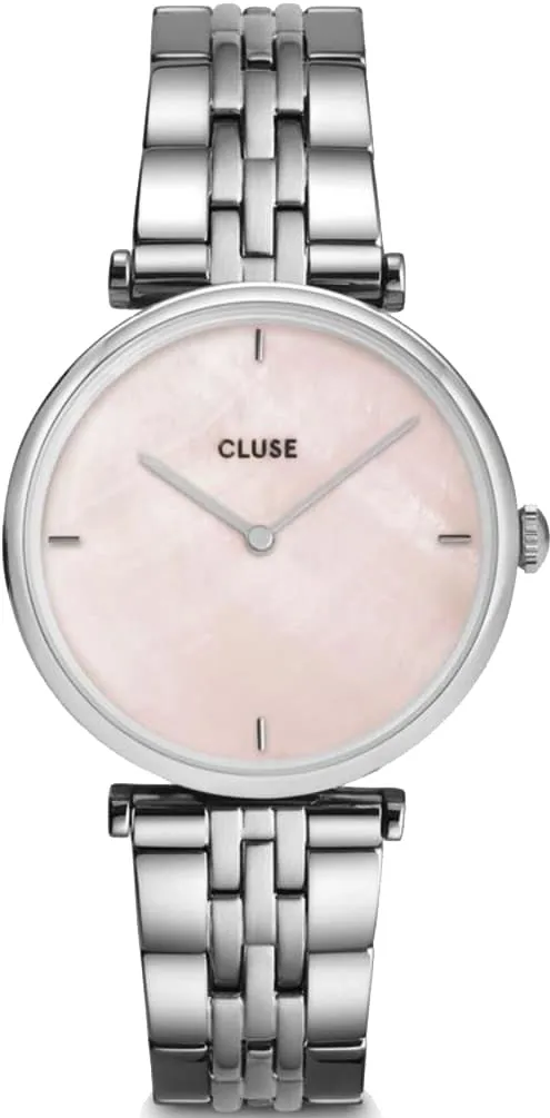 CLU Watch La Triomphe Ladies