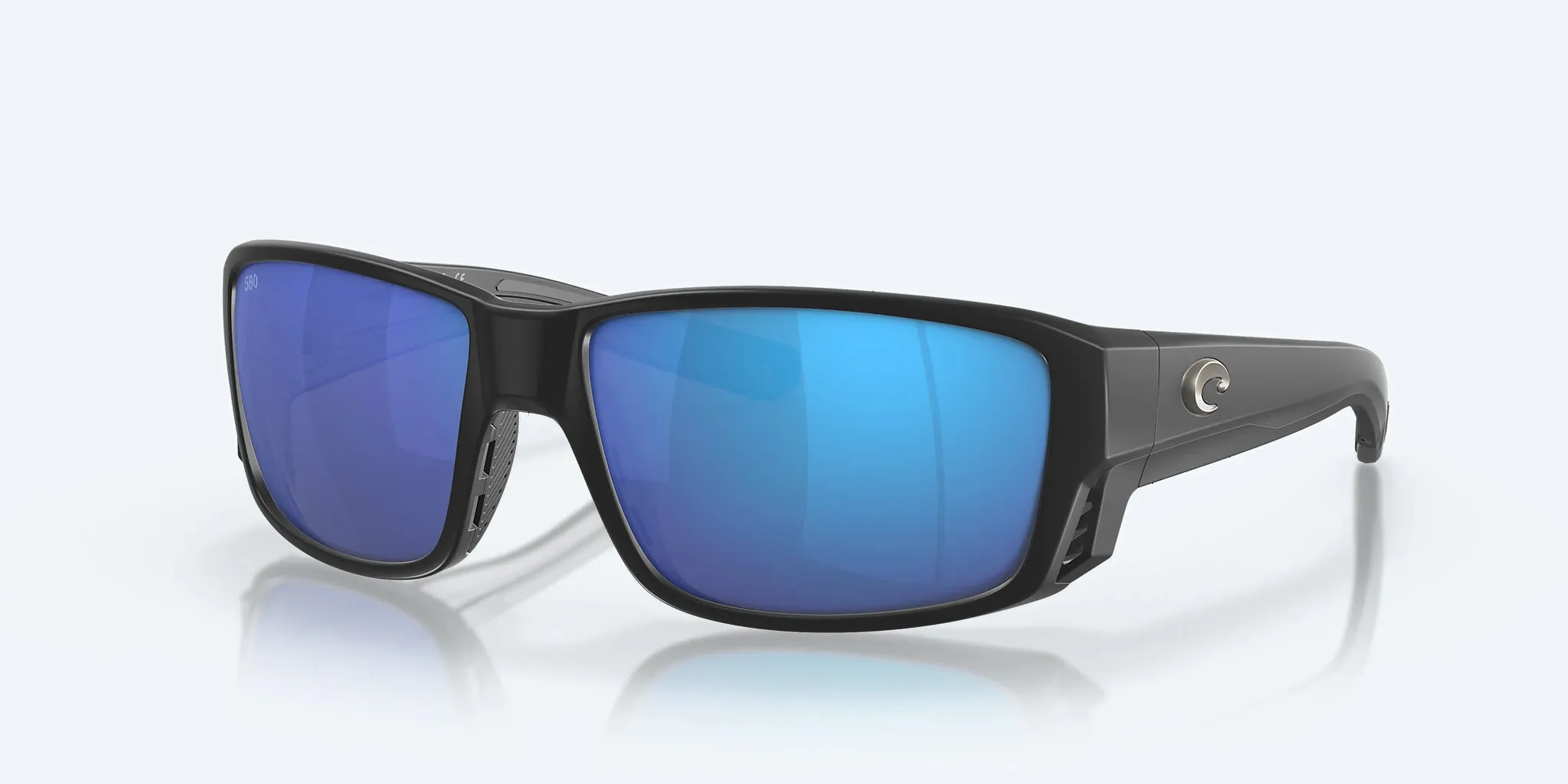 Costa Tuna Alley Pro Sunglasses - Polarized