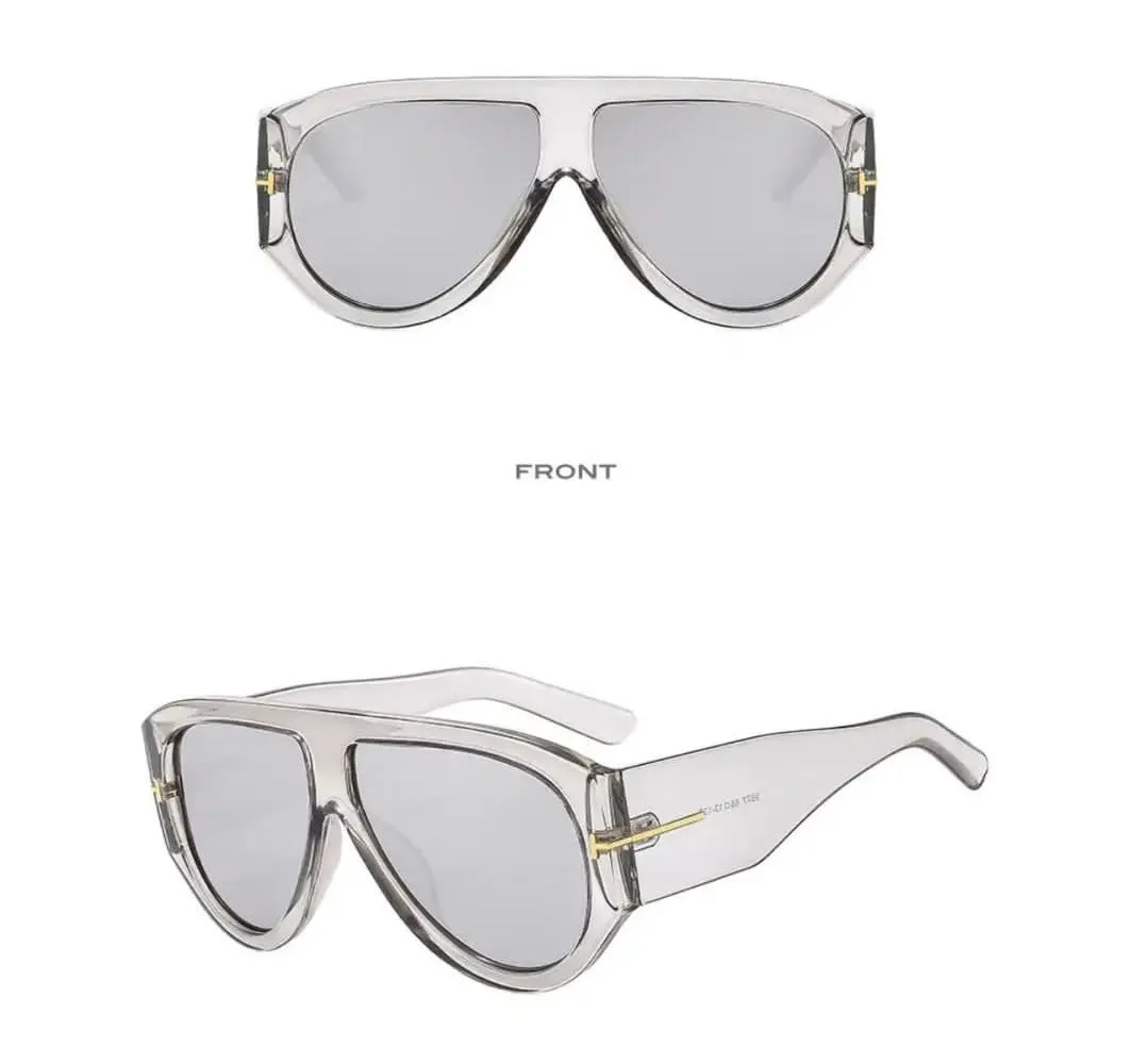 Deen Sunglasses