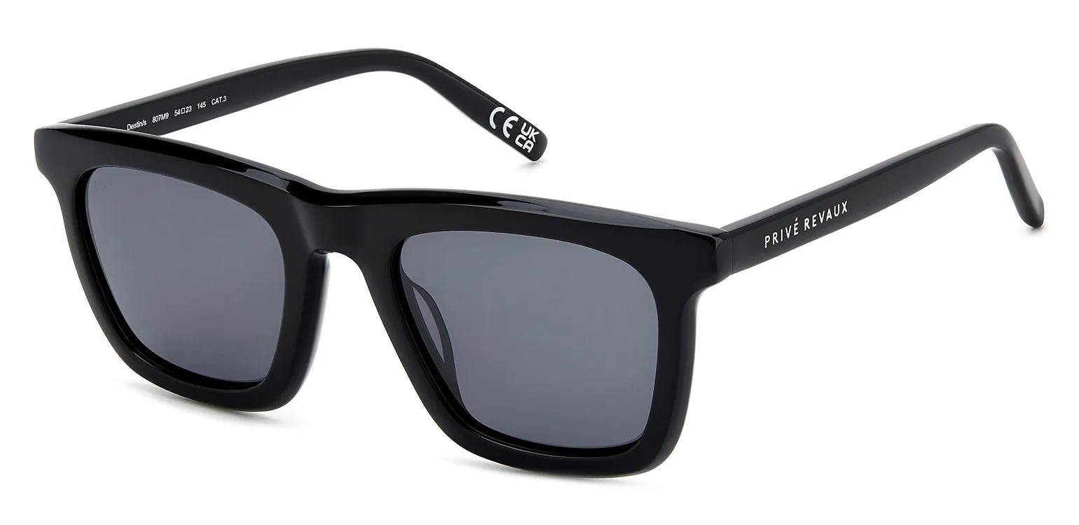 Destin Sunglasses