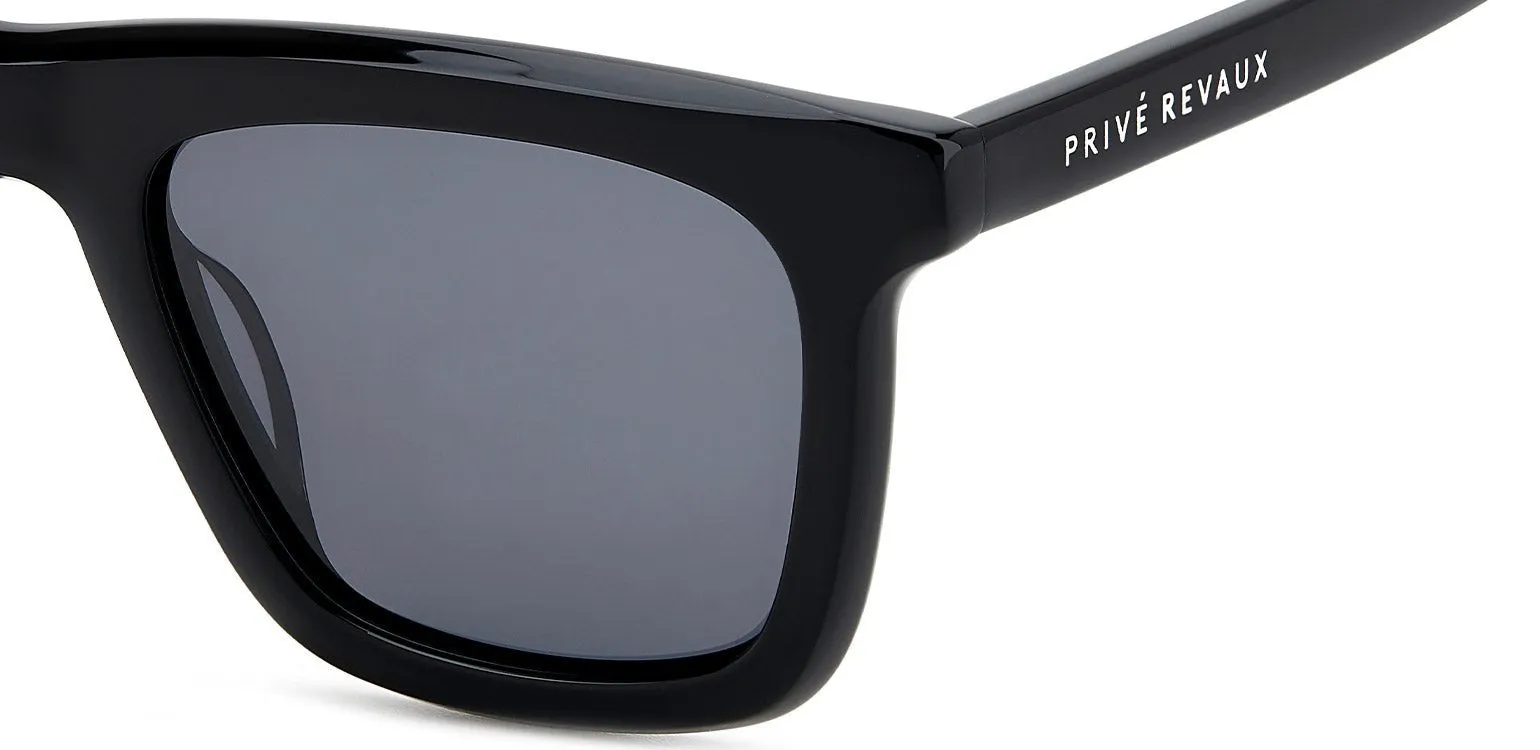 Destin Sunglasses