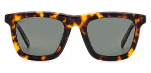 Destin Sunglasses