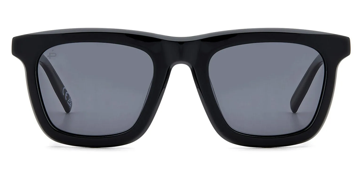 Destin Sunglasses