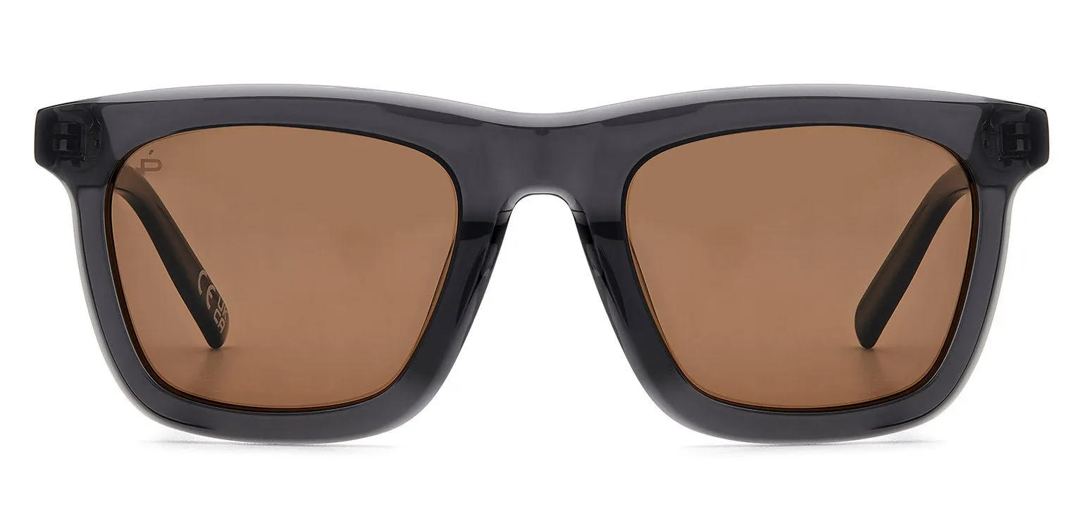 Destin Sunglasses