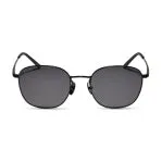 DIFF - AXEL SUNGLASSES