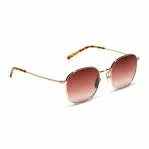 DIFF - AXEL SUNGLASSES