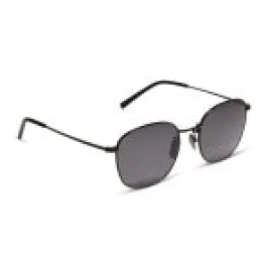 DIFF - AXEL SUNGLASSES