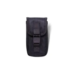 Everest Nylon Watch Pouch