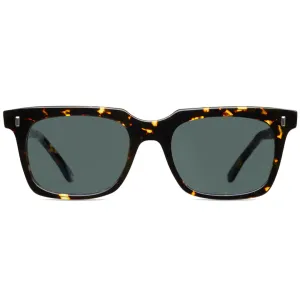 FORA Sunglasses - Rocker