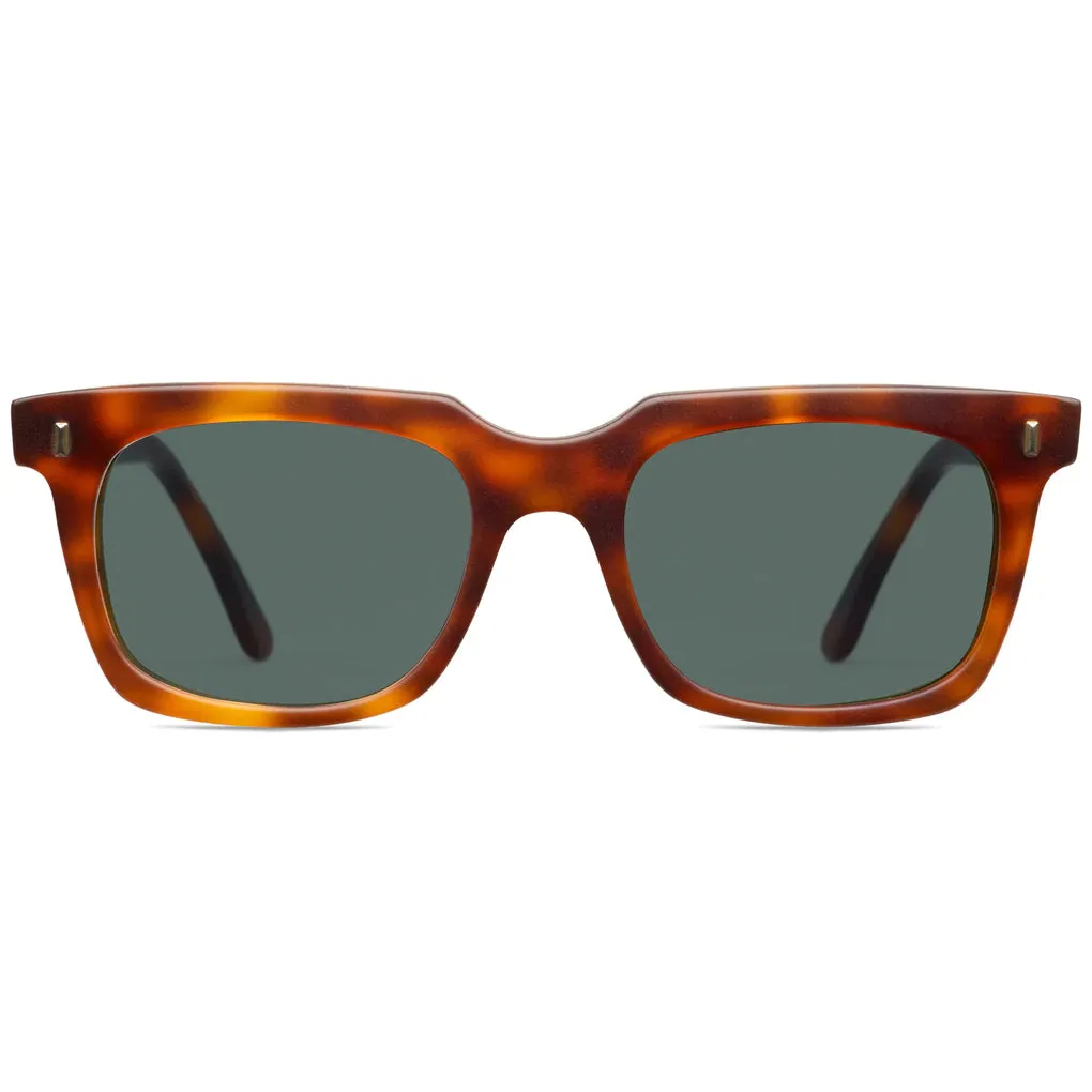 FORA Sunglasses - Rocker