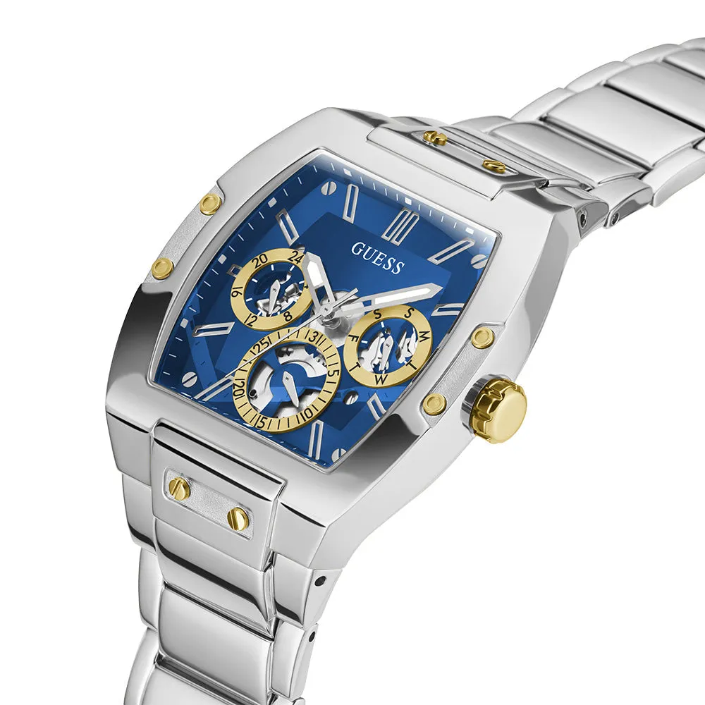 Guess GW0456G5 Phoenix Multi-Function