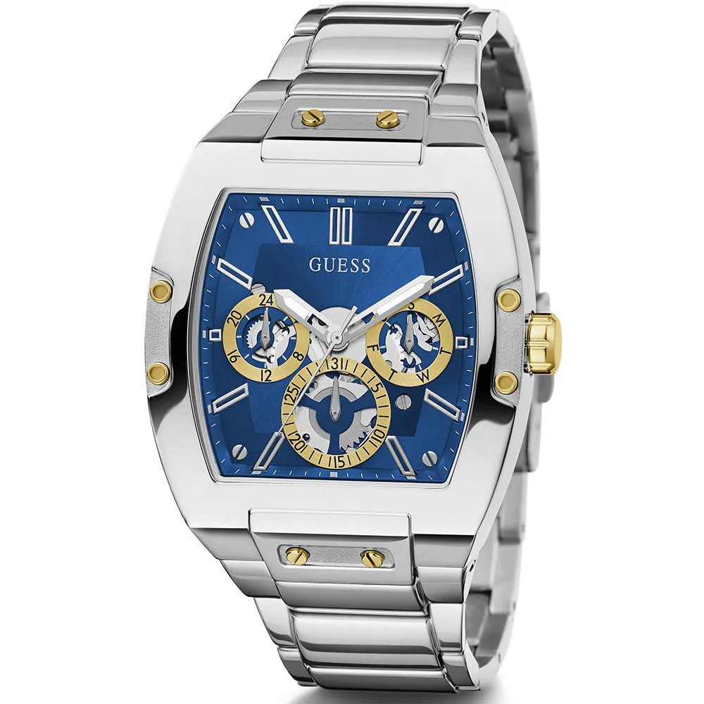 Guess GW0456G5 Phoenix Multi-Function