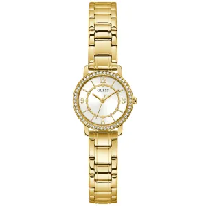 Guess GW0468L2 Melody