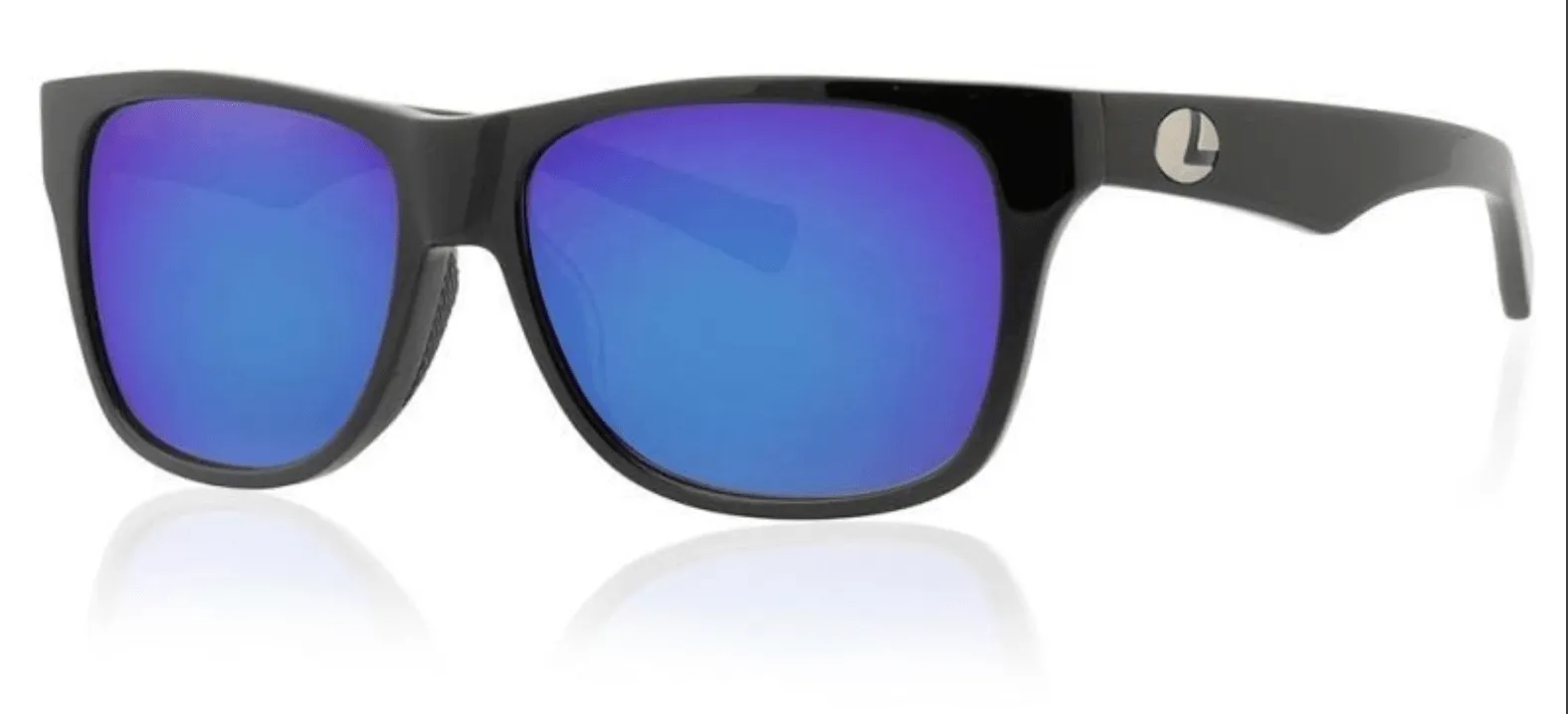 Lenz Optics Tay Premium Sunglasses