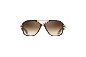 MAYBACH EYEWEAR Sunglasses - THE JACK II