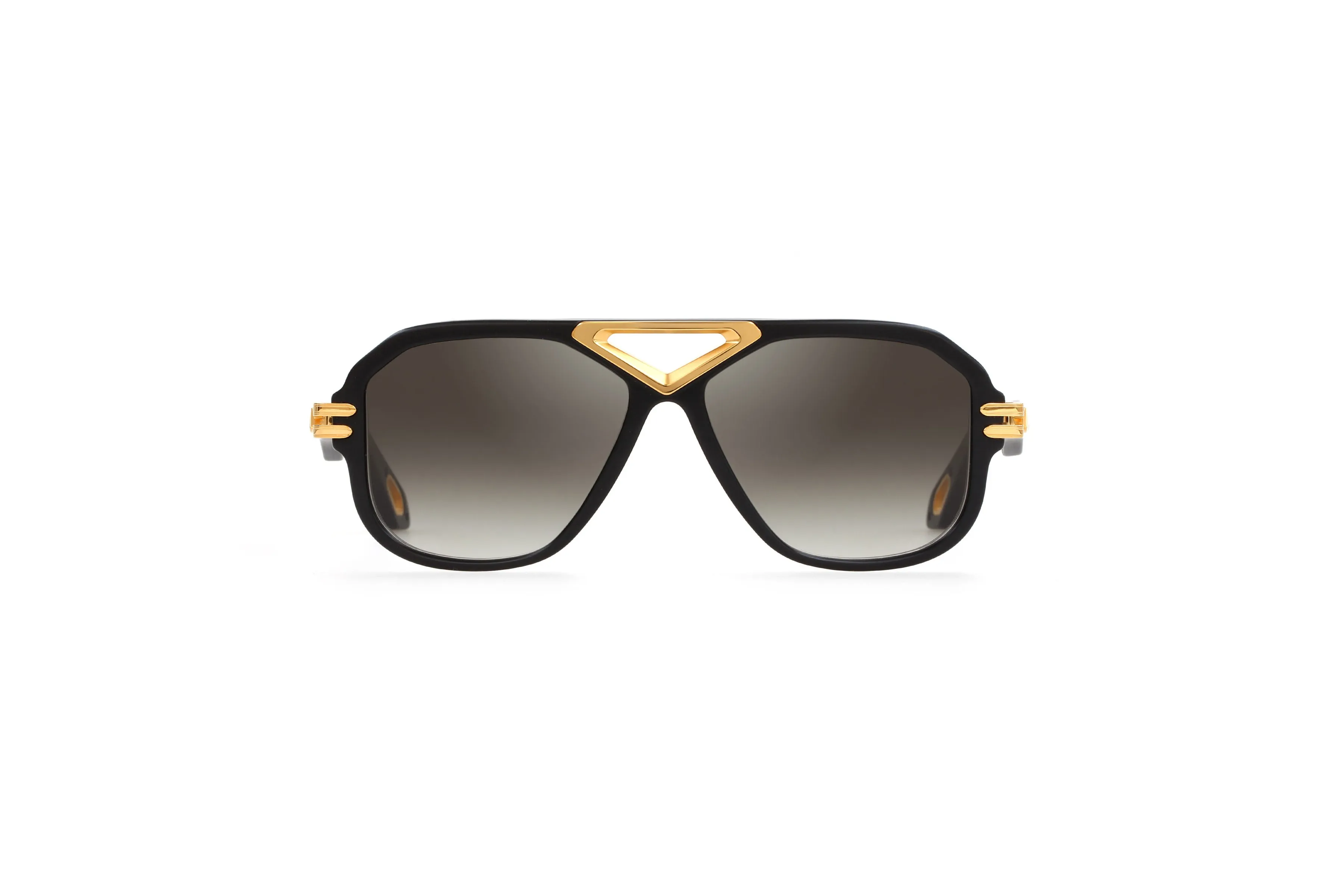 MAYBACH EYEWEAR Sunglasses - THE JACK II