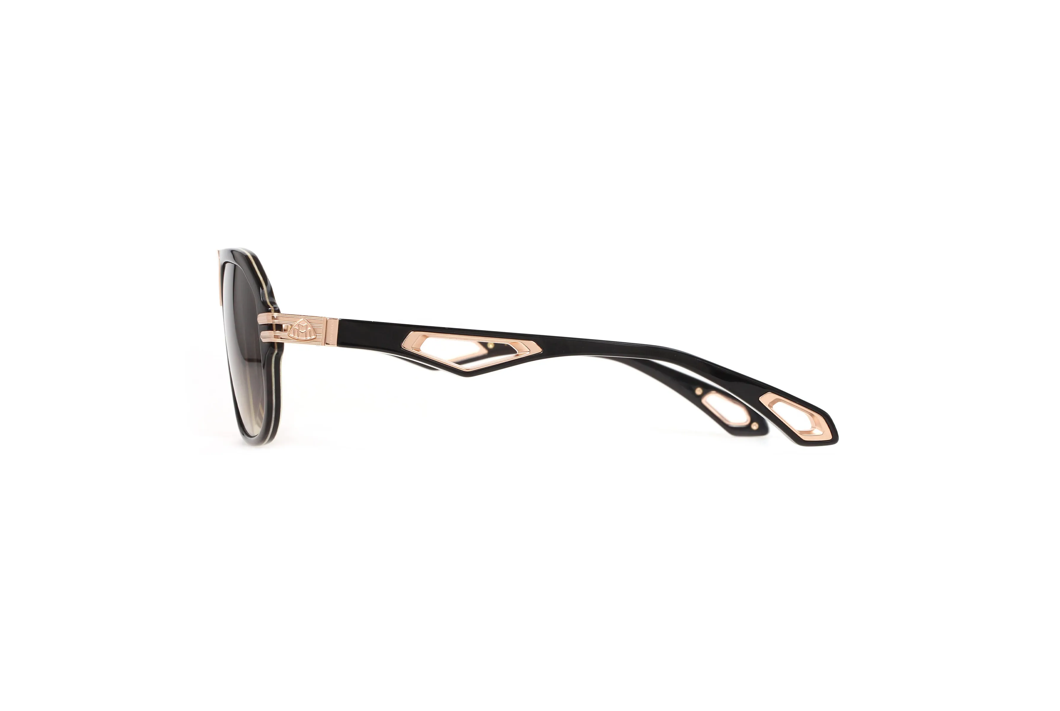 MAYBACH EYEWEAR Sunglasses - THE JACK II