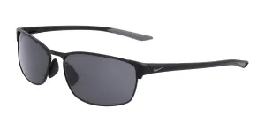 Nike MODERN METAL DZ7364 Sunglasses | Size 58