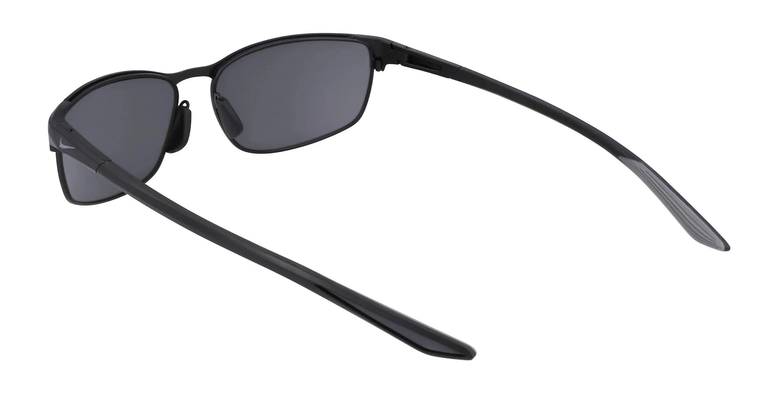 Nike MODERN METAL DZ7364 Sunglasses | Size 58