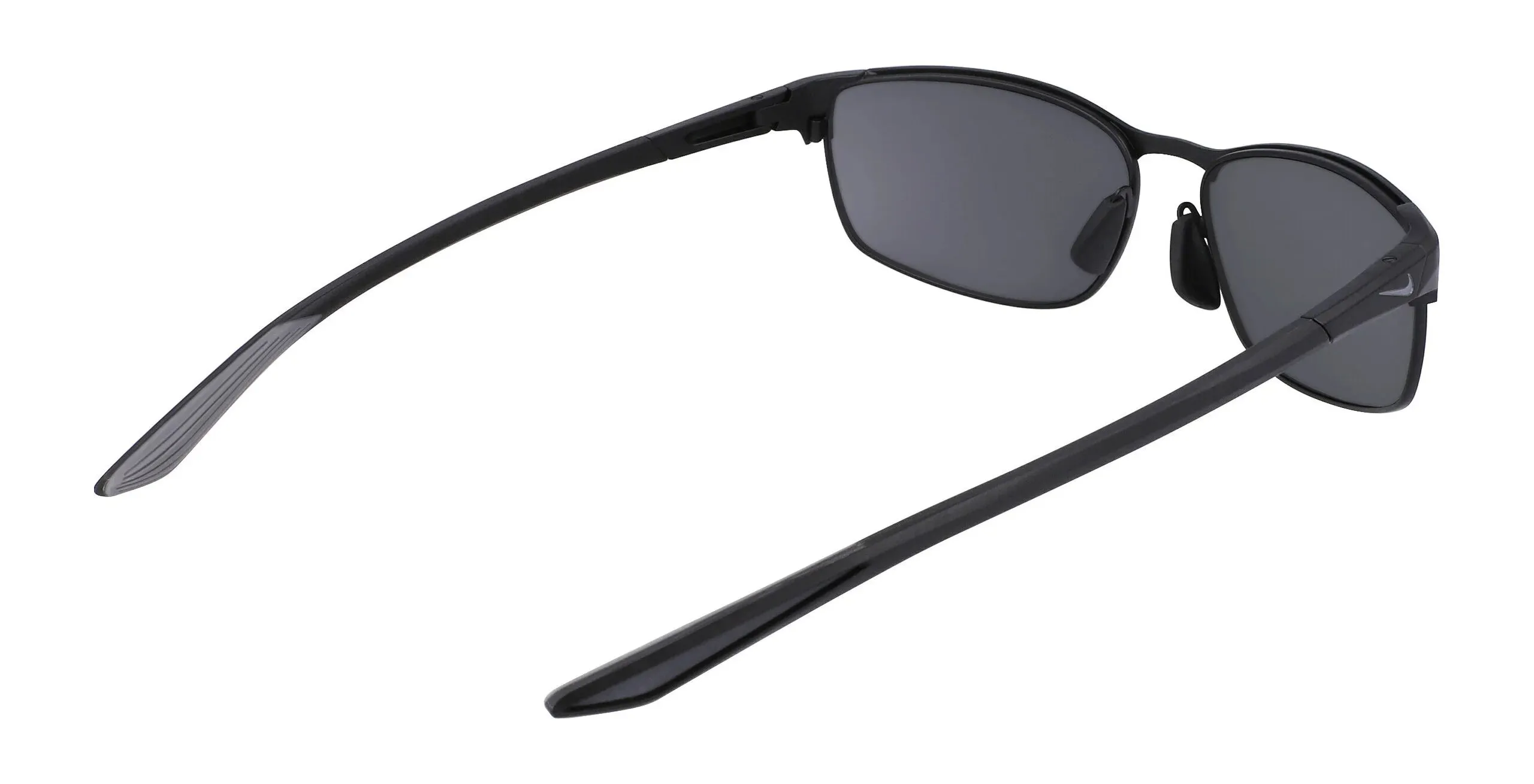 Nike MODERN METAL DZ7364 Sunglasses | Size 58