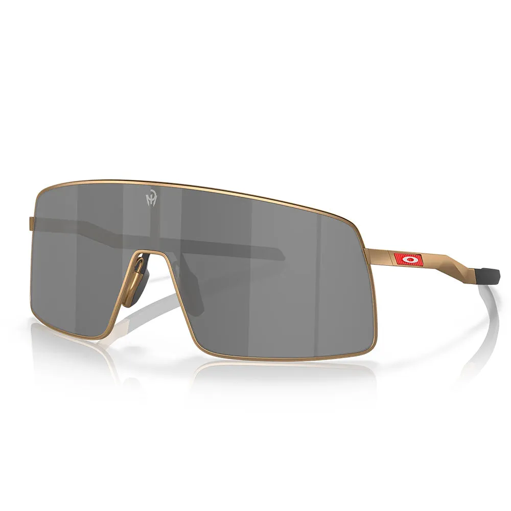 OAKLEY SUTRO TI