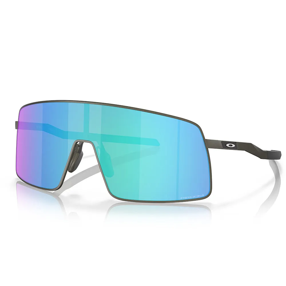 OAKLEY SUTRO TI