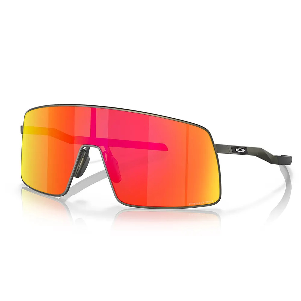 OAKLEY SUTRO TI