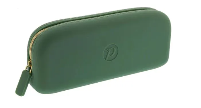 Peeperspecs Silicone Sunglasses Case