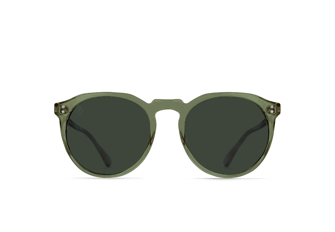 Raen Remmy Cambria/Green Polarized