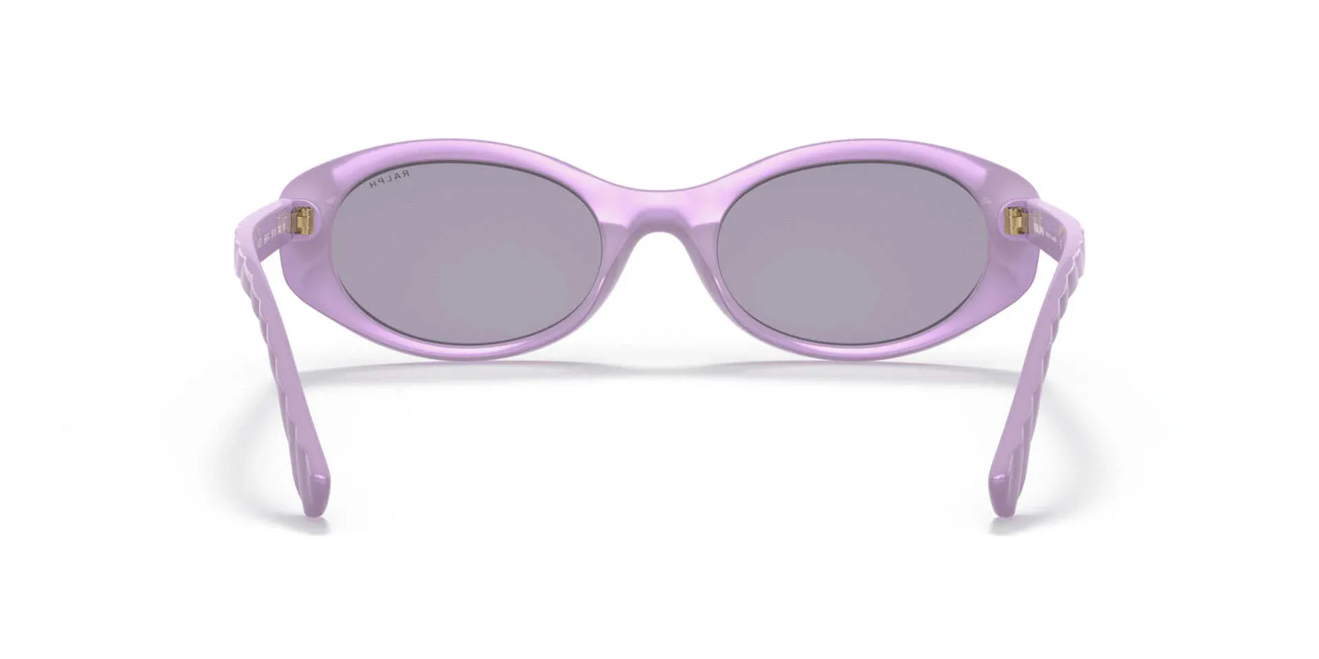 Ralph RA5278 Sunglasses