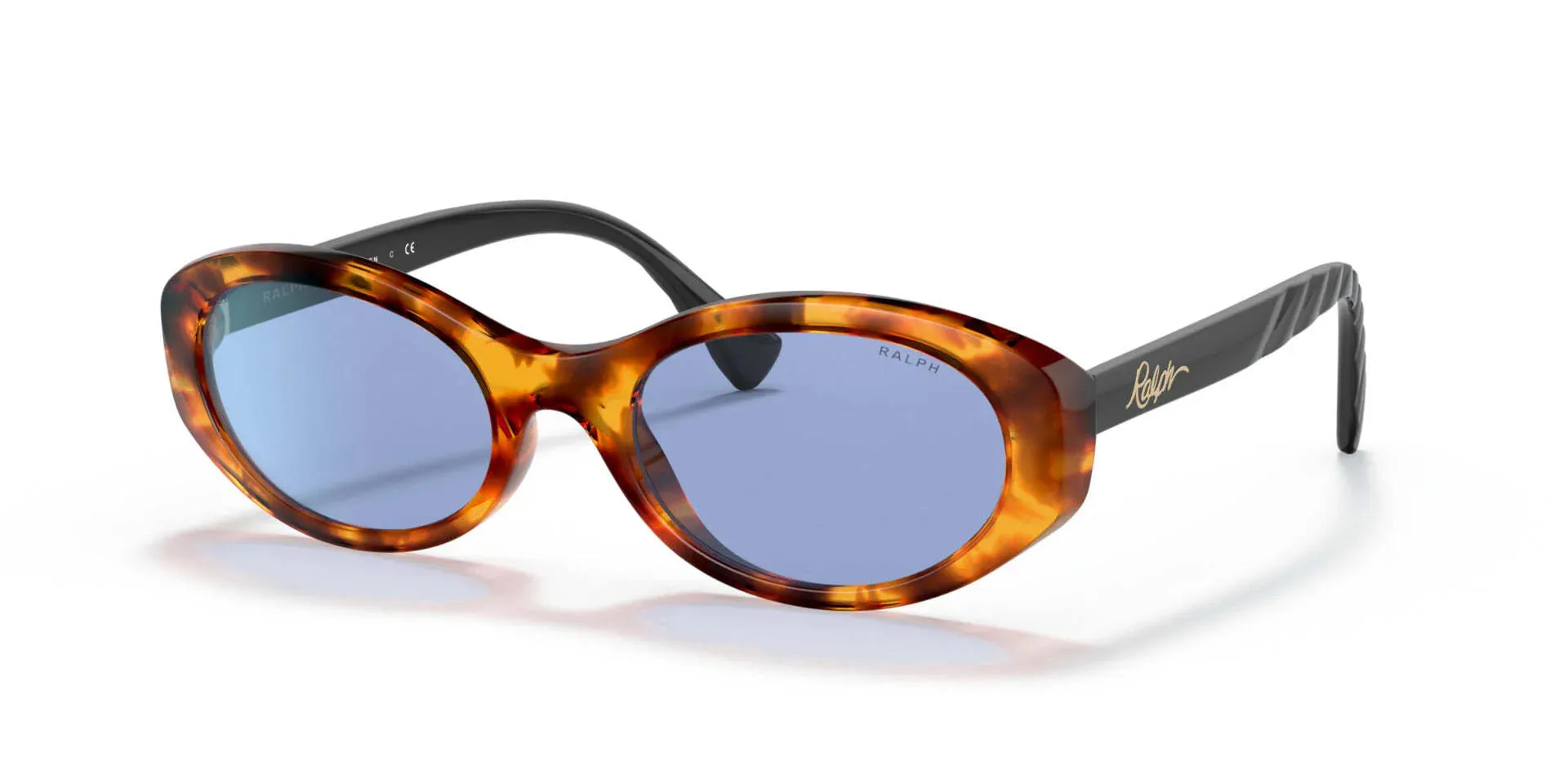 Ralph RA5278 Sunglasses