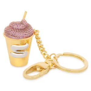 Slurpee® Key Chain